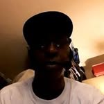 Glenn Lawson - @glennlawson2816 - Instagram