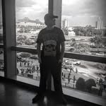 Glenn Lawson - @glenn.lawson.313 - Instagram