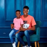Glenn Lawson - @glennlawson689 - Instagram
