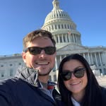 Glenn Lawson - @glennlawson8591 - Instagram