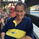 Glenn Lawson - @glennlawson1 - Instagram