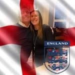 Glenn Lawson - @glennlawson65 - Instagram