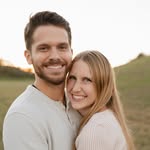 Glenn Lawson - @glenn_lawson - Instagram