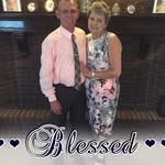 Glenn Lawson - @glenn.lawson912 - Instagram
