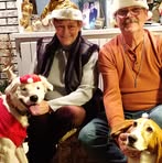 Glenn Mary Laws - Facebook