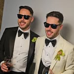 @glennlaws - Instagram