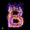GlennLawson3nISGg - @glennlawson3nisgg - TikTok