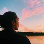 Lawson Glenn - @llawson.glenn - Instagram