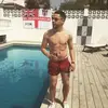 user3466844097315 - @glennlaws91 - TikTok