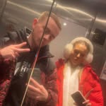 Glenn - @glennlaycock04 - Instagram