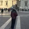 Glenn - @glennlaycock - TikTok