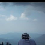 Glenn Lay - @glennlay3 - Instagram