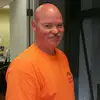 Glenn Lay - @glennlay69 - TikTok