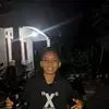 Glenn Lay - @glenn.lay4 - TikTok