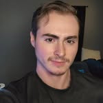 Glenn Lay - @glennlays - Instagram