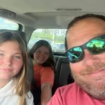 Glenn Lay - @idratherfish1 - Instagram