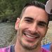 Glenn Lay - Facebook