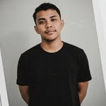 Glenn Lay Dewa - @glennlaydewa - Instagram