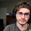 Glenn Lay - @glennlays - TikTok