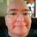 Glenn Lay Jr. - @truthminister4 - Instagram