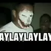 Glenn Lay Lay🤡 - @glennnnnnncilacap - TikTok