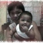 Glenn Layag - @glenn_layag - Instagram