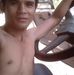 Glenn LaYan - Facebook