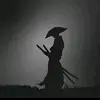Glenn Layansari - @glenn.layansari - TikTok