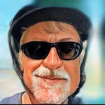 Glenn Laycock - @glenn.laycock - Instagram