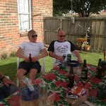 Glenn Laycock - @laycock.glenn - Instagram