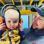 Glenn Laycock - @glennlaycock - Instagram