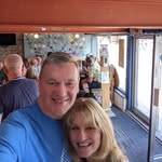 Glenn Layfield - @layfieldglenn - Instagram