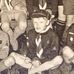 Glenn Layfield - Facebook