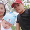 glenn layno - @mr.glenntlayno13 - TikTok