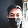 Glenn Layto - @glenn.layto - TikTok