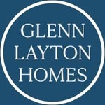 Glenn Layton Homes - @glennlaytonhomes - Instagram