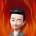 Glenn Layug - @glennlayug2024 - Instagram