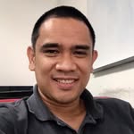 Glenn Richard Laya - @glennrichardlaya - Instagram