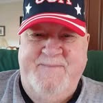Glenn taylor - @glenn_laylor - Instagram