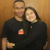 glennlay - @anthnygl10 - TikTok