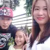glennlayno2 - @glennlayno2 - TikTok