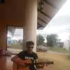 glennlayno - @glennlayno - TikTok