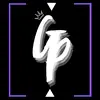 GlennPlay - @glennplay - TikTok