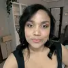GlennyLay - @glennylay - TikTok