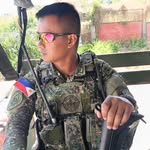 John Glenn Layugan - @johnglennlayugan - Instagram