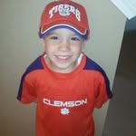 layton glenn - @layton_glenn1 - Instagram