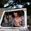 Chi Ankwaad Kwe - @glennalea - TikTok