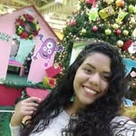 Glendyrii Rodríguez Leal - @glenn_leal2442 - Instagram