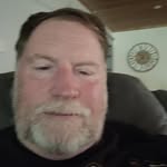 Glenn Lea - @glennlea62 - Instagram
