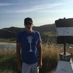 Glenn Lea - @glennlea1340 - Instagram